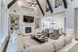 10003 Ellenora - Photo 12