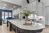 10003 Ellenora - Photo 13