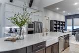 10003 Ellenora - Photo 14