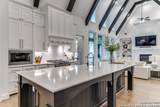 10003 Ellenora - Photo 16