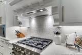 10003 Ellenora - Photo 17