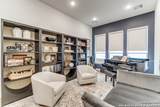 10003 Ellenora - Photo 19