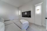 10003 Ellenora - Photo 20