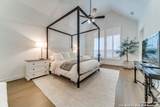 10003 Ellenora - Photo 21