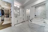 10003 Ellenora - Photo 22