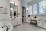 10003 Ellenora - Photo 24