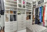 10003 Ellenora - Photo 25