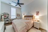 10003 Ellenora - Photo 26