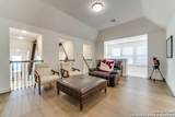 10003 Ellenora - Photo 27