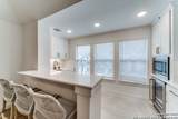 10003 Ellenora - Photo 28