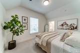 10003 Ellenora - Photo 29