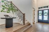 10003 Ellenora - Photo 3
