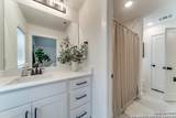 10003 Ellenora - Photo 30