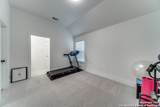 10003 Ellenora - Photo 31