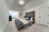 10003 Ellenora - Photo 32