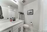 10003 Ellenora - Photo 33