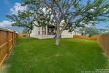 10003 Ellenora - Photo 35