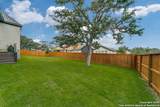 10003 Ellenora - Photo 36