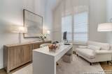 10003 Ellenora - Photo 6