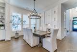 10003 Ellenora - Photo 7