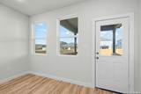 5611 Franklin Hills - Photo 10