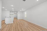 5611 Franklin Hills - Photo 11