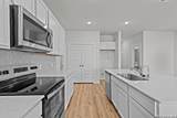 5611 Franklin Hills - Photo 12