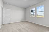 5611 Franklin Hills - Photo 13