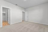 5611 Franklin Hills - Photo 14