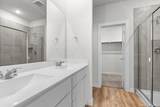 5611 Franklin Hills - Photo 15