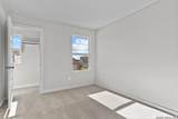 5611 Franklin Hills - Photo 17