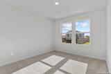 5611 Franklin Hills - Photo 18