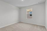 5611 Franklin Hills - Photo 19