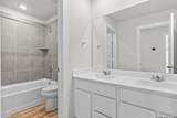 5611 Franklin Hills - Photo 20