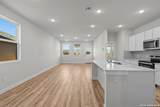 5611 Franklin Hills - Photo 5