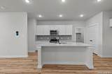 5611 Franklin Hills - Photo 7