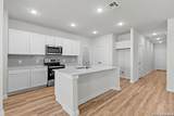 5611 Franklin Hills - Photo 8