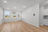 5611 Franklin Hills - Photo 9