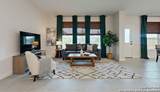 9422 Van Horn - Photo 1