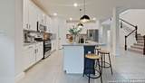 9422 Van Horn - Photo 10