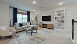 9422 Van Horn - Photo 11
