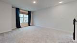 9422 Van Horn - Photo 12