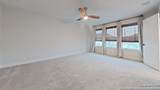 9422 Van Horn - Photo 13