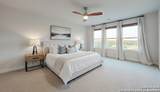 9422 Van Horn - Photo 14