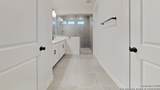 9422 Van Horn - Photo 15