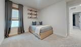 9422 Van Horn - Photo 16