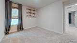 9422 Van Horn - Photo 17