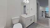 9422 Van Horn - Photo 18