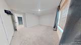 9422 Van Horn - Photo 19