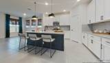 9422 Van Horn - Photo 2